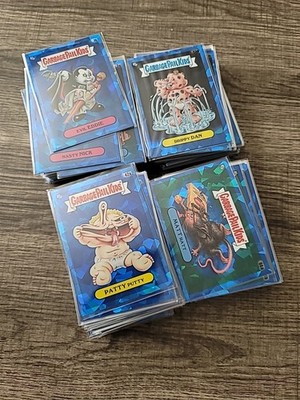 經驗證買家提供的物品圖片