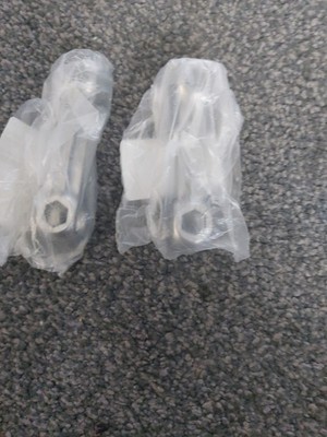 經驗證買家提供的物品圖片