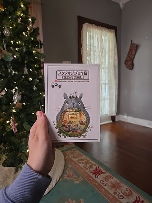 Artikelfoto(s) von einem verifizierten Käufer