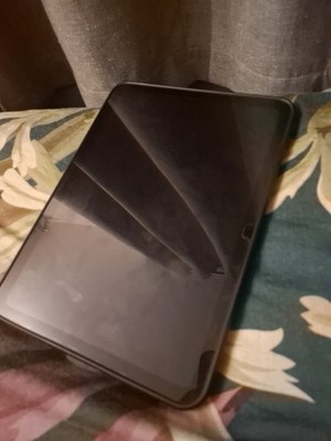 Photos de l'objet d'un acheteur vérifié