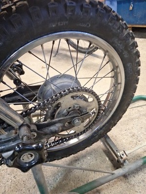 Fotos del artículo de un comprador verificado