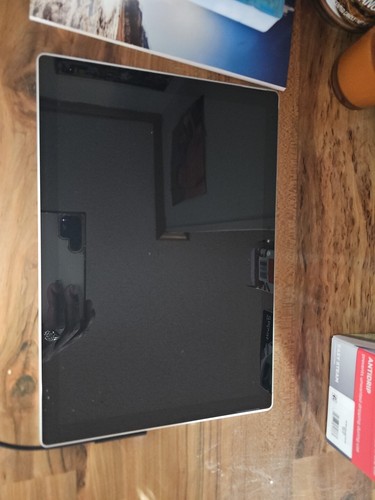 Objectfoto('s) van geverifieerde koper