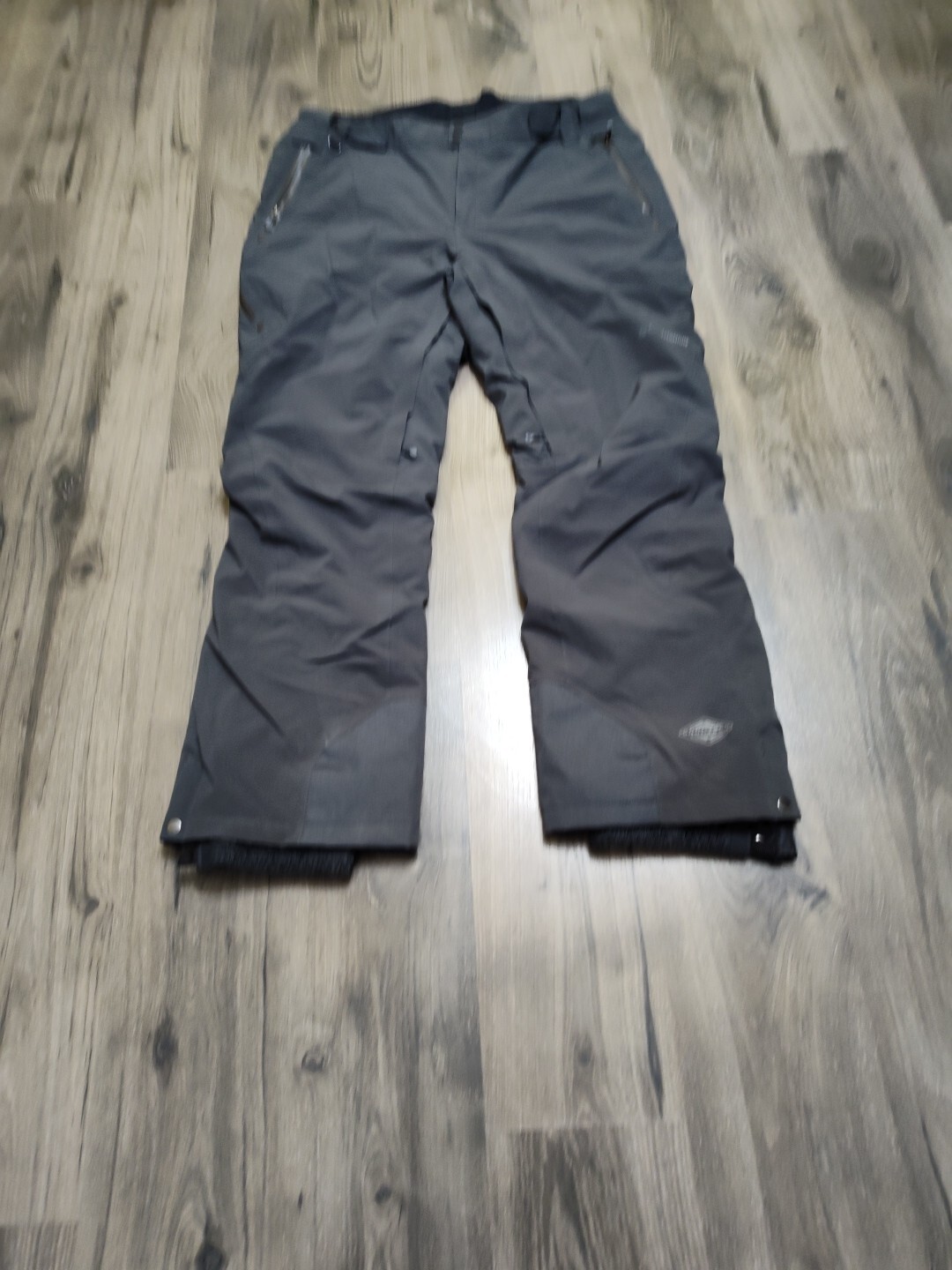 専用【高機能】US Columbia OMNI-TECH スノーボード M fit=scale-down,w=1200