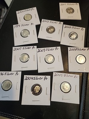 Foto dell'oggetto di un acquirente verificato