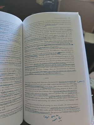 經驗證買家提供的物品圖片