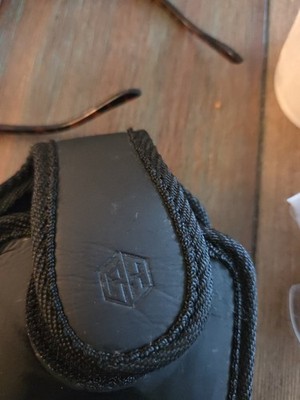 Foto dell'oggetto di un acquirente verificato