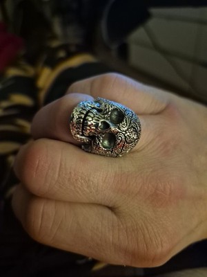 Artikelfoto(s) von einem verifizierten Käufer