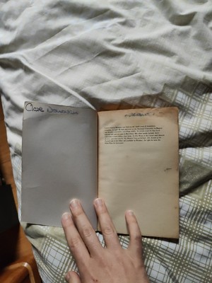 Fotos del artículo de un comprador verificado