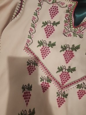 經驗證買家提供的物品圖片