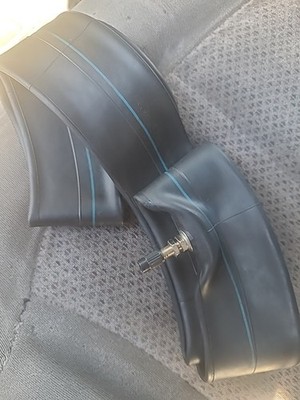 Objectfoto('s) van geverifieerde koper