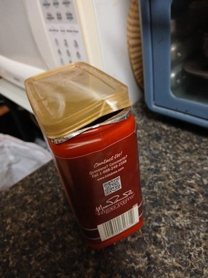 經驗證買家提供的物品圖片