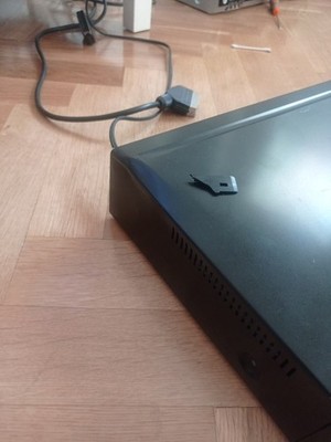 經驗證買家提供的物品圖片