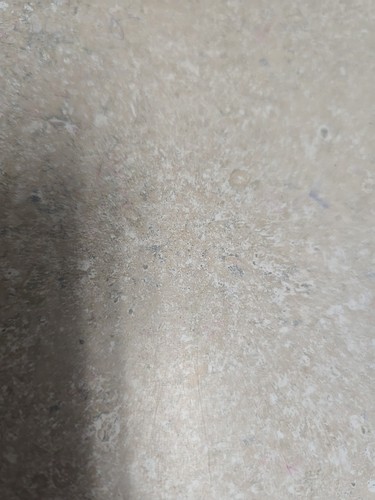 Objectfoto('s) van geverifieerde koper