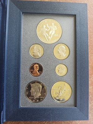 Foto dell'oggetto di un acquirente verificato