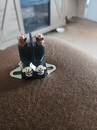 Fotos del artículo de un comprador verificado
