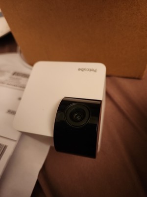 Foto dell'oggetto di un acquirente verificato