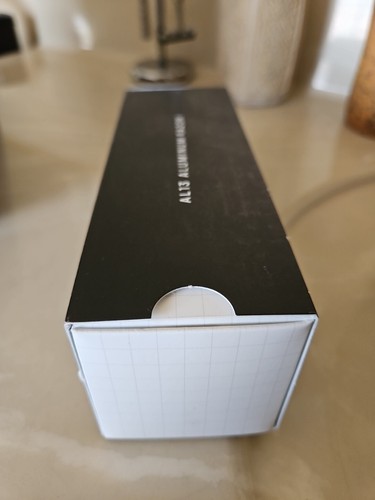 Fotos del artículo de un comprador verificado