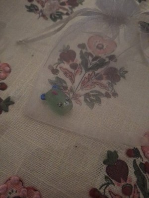 Artikelfoto(s) von einem verifizierten Käufer