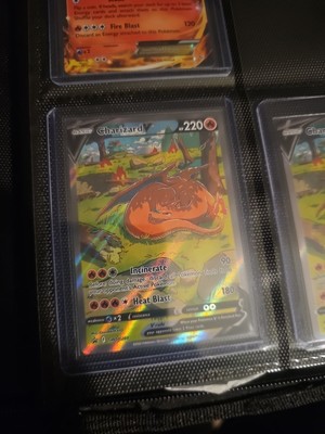 經驗證買家提供的物品圖片