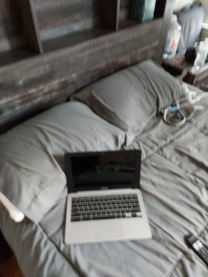 Objectfoto('s) van geverifieerde koper