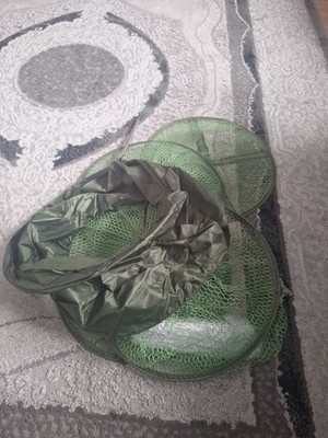 Objectfoto('s) van geverifieerde koper