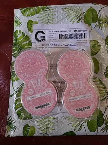 Foto dell'oggetto di un acquirente verificato