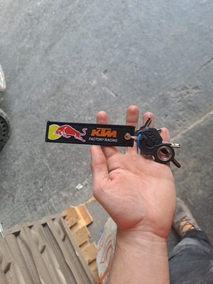 Fotos del artículo de un comprador verificado