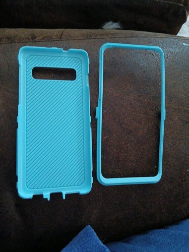 Fotos del artículo de un comprador verificado