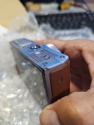 經驗證買家提供的物品圖片