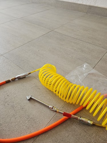 Artikelfoto(s) von einem verifizierten Käufer