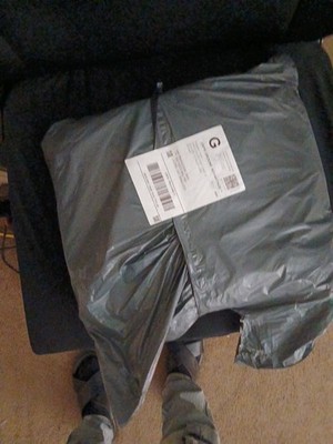 Fotos del artículo de un comprador verificado
