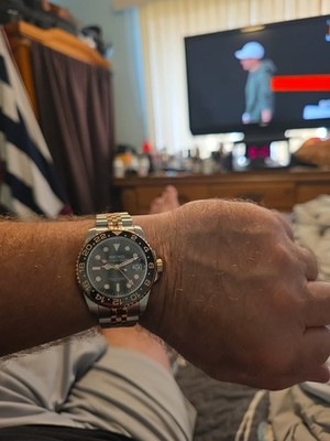 Objectfoto('s) van geverifieerde koper