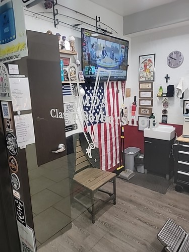 Artikelfoto(s) von einem verifizierten Käufer