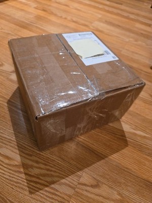 Foto dell'oggetto di un acquirente verificato