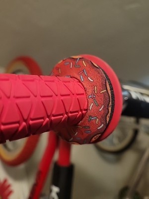 Photos de l'objet d'un acheteur vérifié