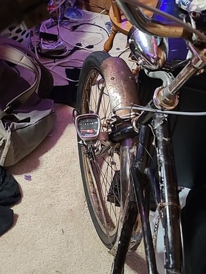 Objectfoto('s) van geverifieerde koper