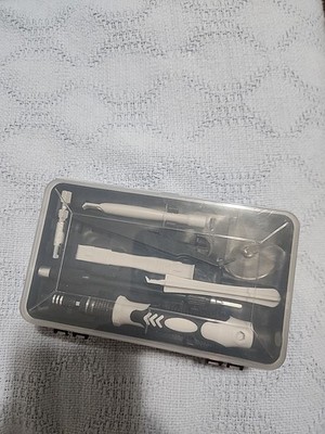 經驗證買家提供的物品圖片