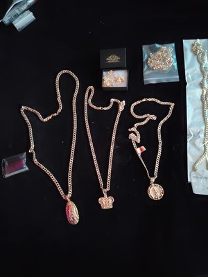 Fotos del artículo de un comprador verificado