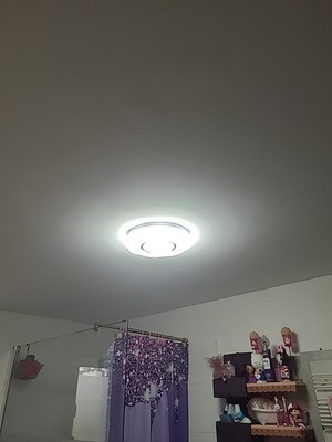 Fotos del artículo de un comprador verificado