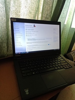 Objectfoto('s) van geverifieerde koper