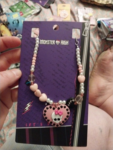 ネックレス・ペンダント LOVE ME MONSTER 2 SET Vintage Heart Long Necklace MUSINSA | LOVE ME MONSTER [2 SET] Vintage Heart Long Necklace