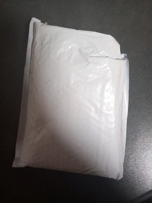 Fotos del artículo de un comprador verificado