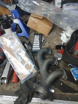 Objectfoto('s) van geverifieerde koper