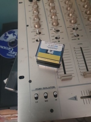 Objectfoto('s) van geverifieerde koper