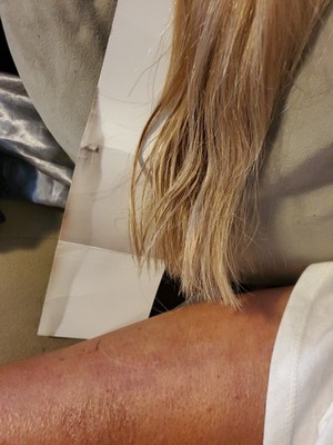 Artikelfoto(s) von einem verifizierten Käufer