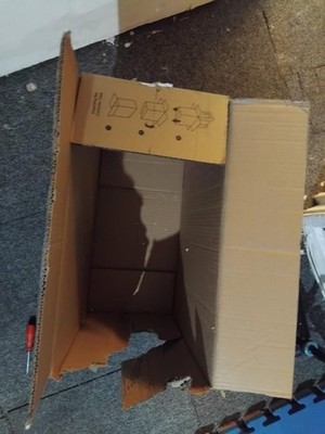 Fotos del artículo de un comprador verificado