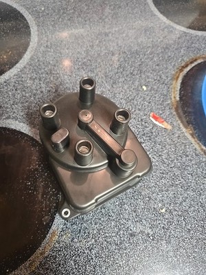 Artikelfoto(s) von einem verifizierten Käufer