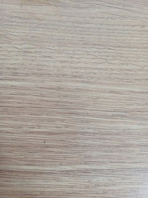 Objectfoto('s) van geverifieerde koper