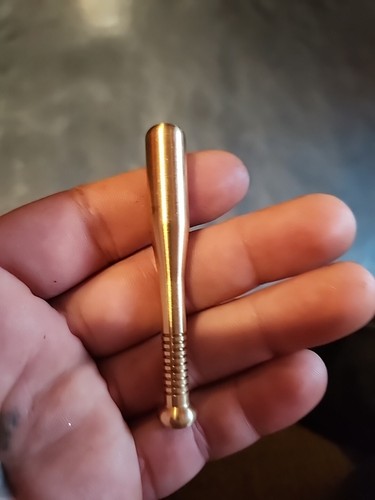 Fotos del artículo de un comprador verificado