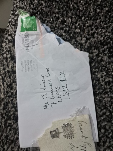 Artikelfoto(s) von einem verifizierten Käufer